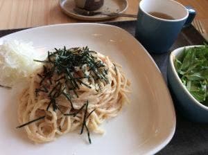 雑貨&カフェ kinoca