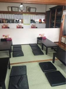 焼きとり こいこい