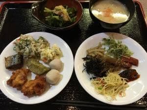 味葦庵