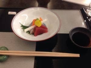 大屋