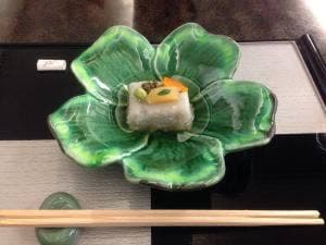 大屋
