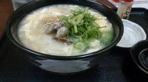 おもにの力 六地蔵店