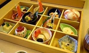 かにの華 旬菜かに豆冨料理 北方店