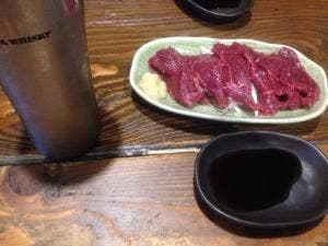 とん吉