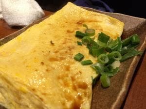 鶏屋 じぞう 天神橋本店