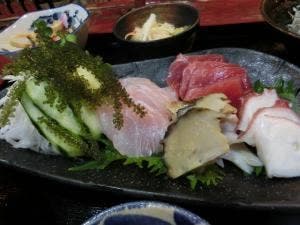 たみえ
