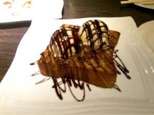 カーディナル