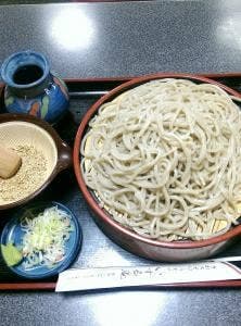 いずる庵