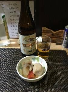 ざっぴん家