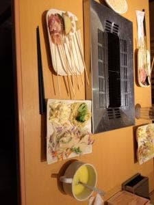 串家物語 イオンモール浦和美園店