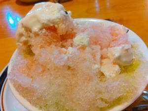 コメダ珈琲店 法隆寺店