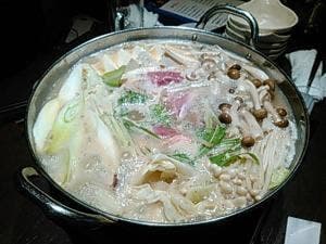 リリッシュ