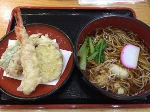 あかぎ