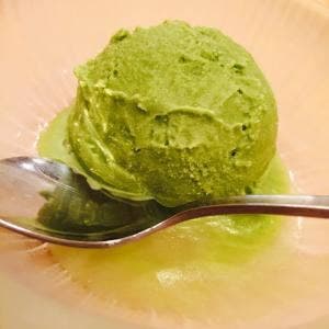 とんかつ新宿さぼてん デリカ 向山アピタ店