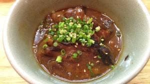 立ち呑み屋 楓