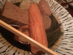 酒泉 しずか