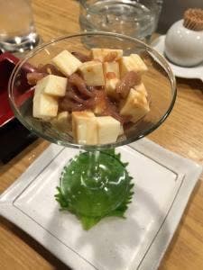 旬鮮 銀