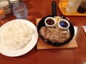 Cook Dolphin