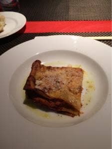 カメリーノデッロスピタリタ