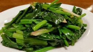 華夢華夢