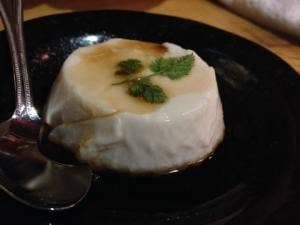 まこと家