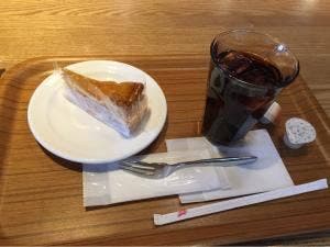 大垣書店&cafe 高野店