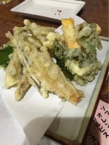 居酒屋とおる