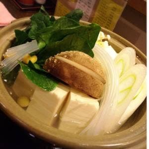 ふぁみりぃ居酒屋いっしん