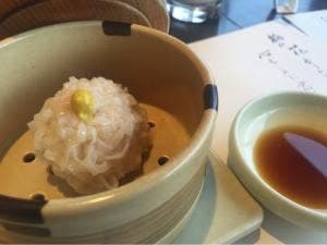 梅の花鹿児島店