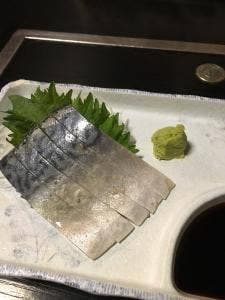 食事居酒屋 柿善
