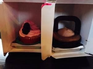 ハニーデュークス