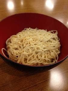 ラーメン暖暮 糸満店