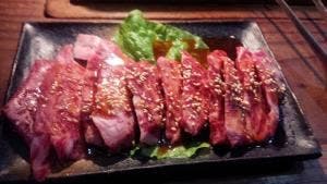黒牛の里CLACITY 半田店