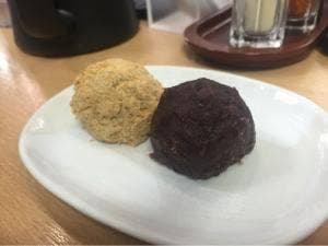 ちから中の棚店