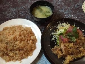 かわち屋