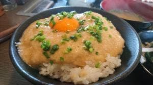 道とん堀 裾野店