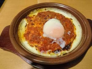 サイゼリヤ 蒲田西口店