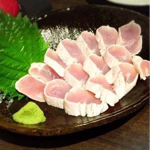 TETSU