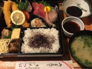 きんつば