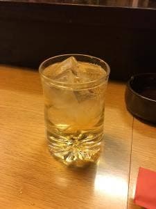 うめ酒家 遊人