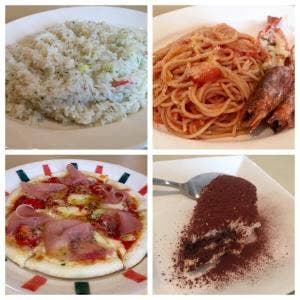 パパ・クチーナ