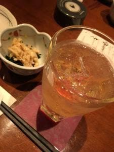 新九 名駅店