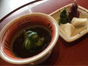 川端の湯宿 滝亭