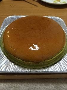 銘菓創園 北泉