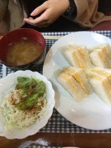 クリケット
