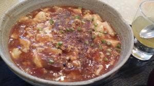 王紀