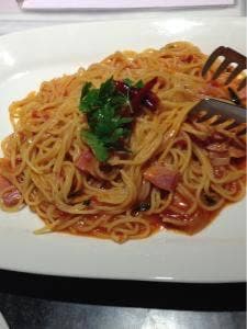 ココナッツクラブ