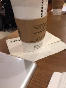 スターバックス コーヒー 日吉店