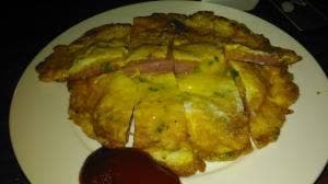 わきゃ厨房 み。