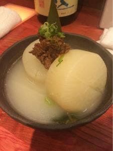 鶏匠 吟八